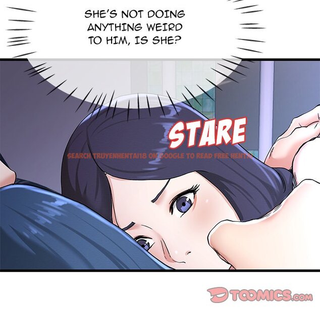 Read Hentai Image 50 090 in comic My Memory Of You - Chapter 31 - hentaitnt.net