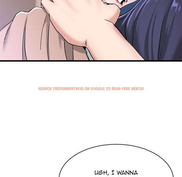 Read Hentai Image 52 090 in comic My Memory Of You - Chapter 31 - hentaitnt.net