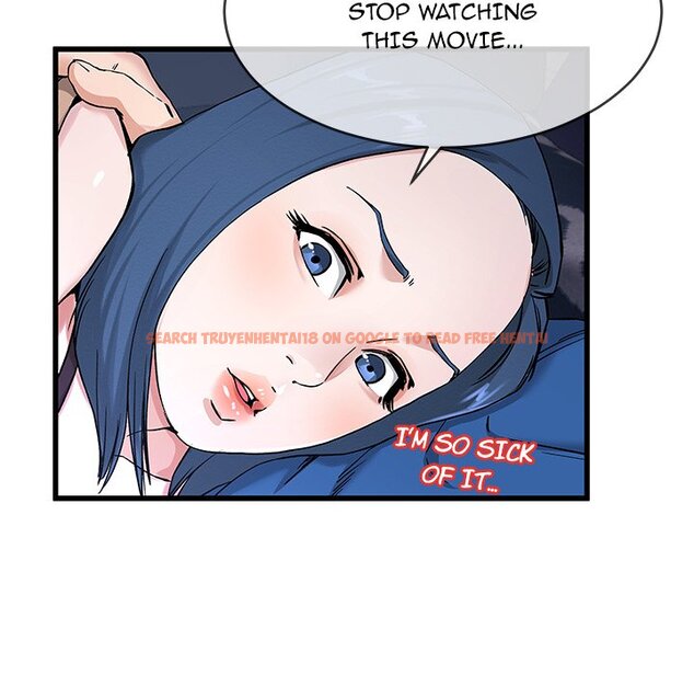 Read Hentai Image 53 090 in comic My Memory Of You - Chapter 31 - hentaitnt.net