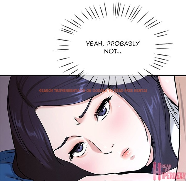 Read Hentai Image 54 090 in comic My Memory Of You - Chapter 31 - hentaitnt.net