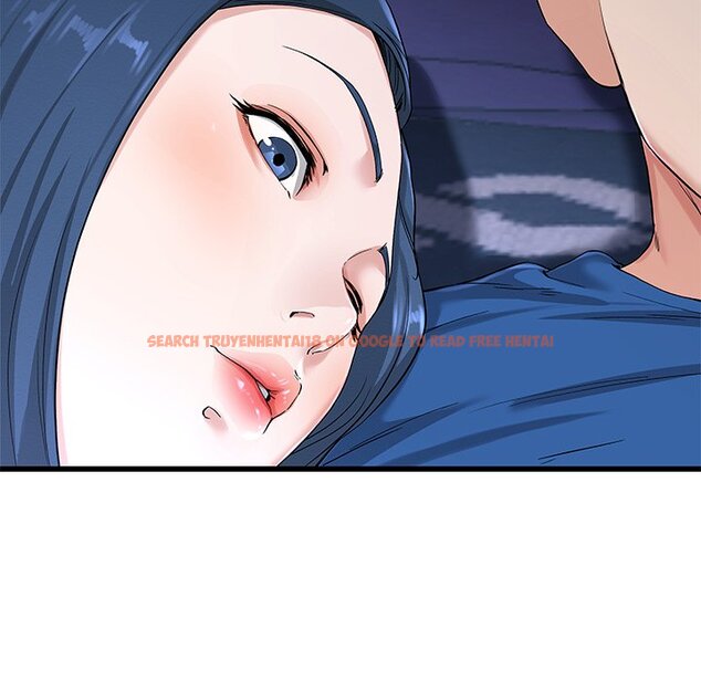 Read Hentai Image 58 090 in comic My Memory Of You - Chapter 31 - hentaitnt.net