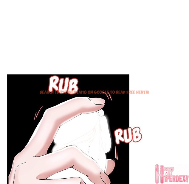 Read Hentai Image 59 090 in comic My Memory Of You - Chapter 31 - hentaitnt.net