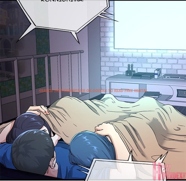 Read Hentai Image 6 087 in comic My Memory Of You - Chapter 31 - hentaitnt.net