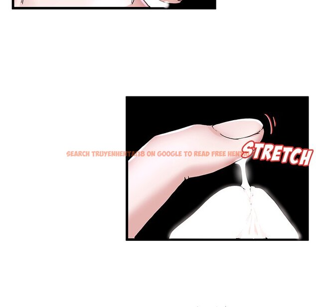Read Hentai Image 60 090 in comic My Memory Of You - Chapter 31 - hentaitnt.net