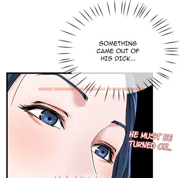 Read Hentai Image 61 090 in comic My Memory Of You - Chapter 31 - hentaitnt.net