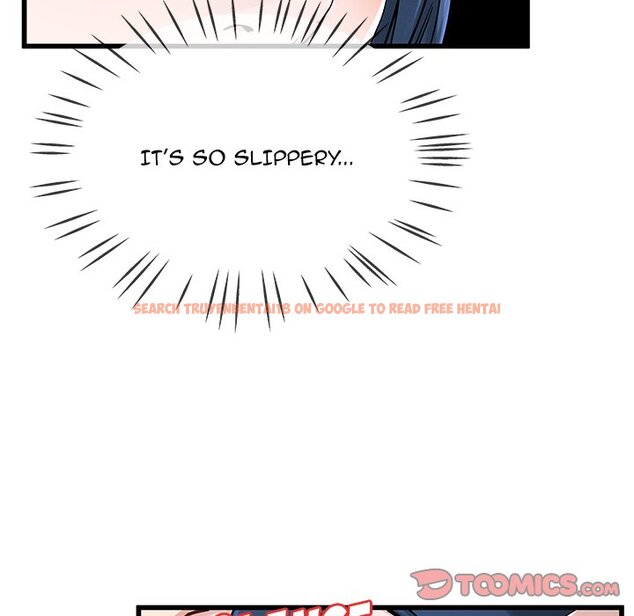 Read Hentai Image 62 090 in comic My Memory Of You - Chapter 31 - hentaitnt.net