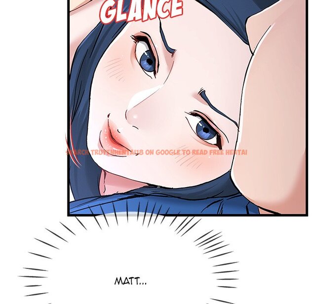 Read Hentai Image 63 090 in comic My Memory Of You - Chapter 31 - hentaitnt.net