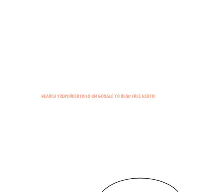 Read Hentai Image 69 090 in comic My Memory Of You - Chapter 31 - hentaitnt.net