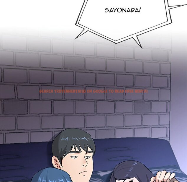 Read Hentai Image 7 087 in comic My Memory Of You - Chapter 31 - hentaitnt.net