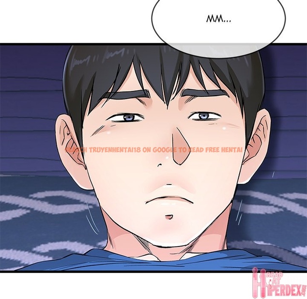 Read Hentai Image 70 090 in comic My Memory Of You - Chapter 31 - hentaitnt.net