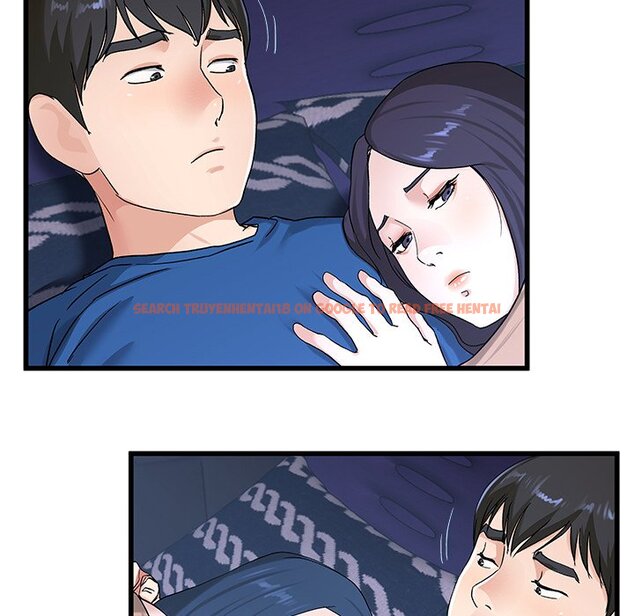 Read Hentai Image 72 090 in comic My Memory Of You - Chapter 31 - hentaitnt.net