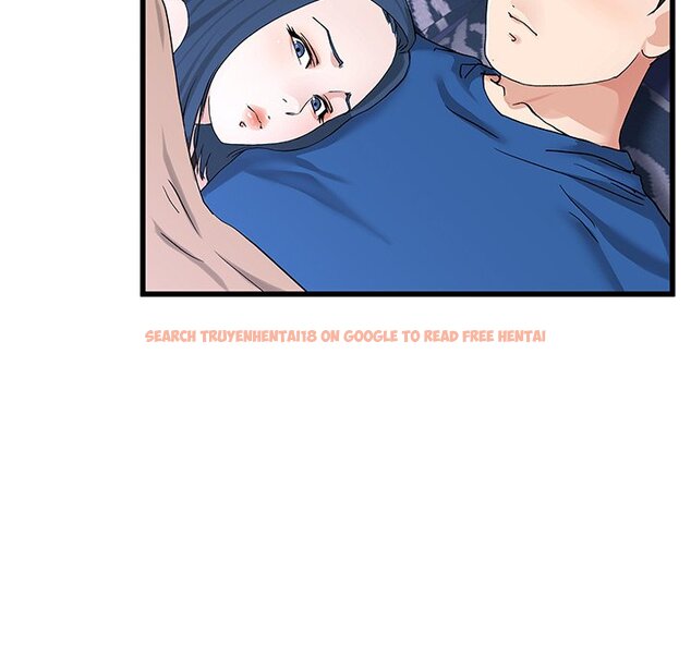 Read Hentai Image 73 090 in comic My Memory Of You - Chapter 31 - hentaitnt.net