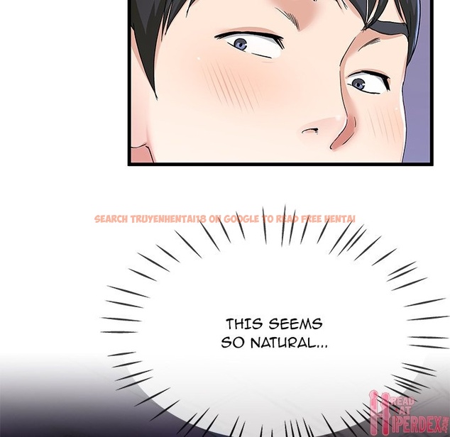 Read Hentai Image 75 090 in comic My Memory Of You - Chapter 31 - hentaitnt.net