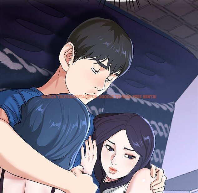 Read Hentai Image 76 090 in comic My Memory Of You - Chapter 31 - hentaitnt.net