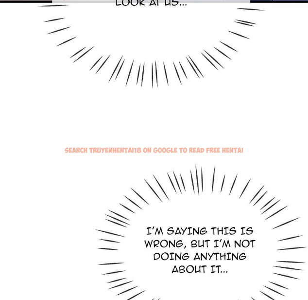 Read Hentai Image 78 090 in comic My Memory Of You - Chapter 31 - hentaitnt.net