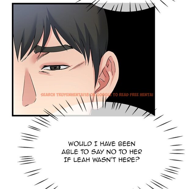 Read Hentai Image 79 090 in comic My Memory Of You - Chapter 31 - hentaitnt.net