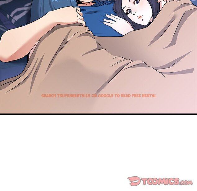 Read Hentai Image 8 087 in comic My Memory Of You - Chapter 31 - hentaitnt.net