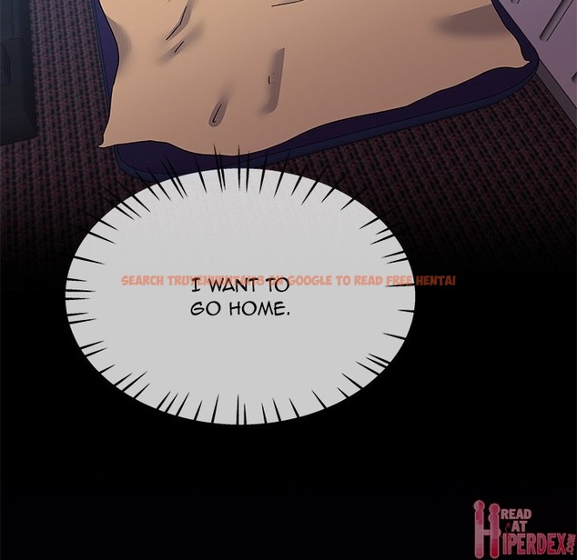Read Hentai Image 81 090 in comic My Memory Of You - Chapter 31 - hentaitnt.net
