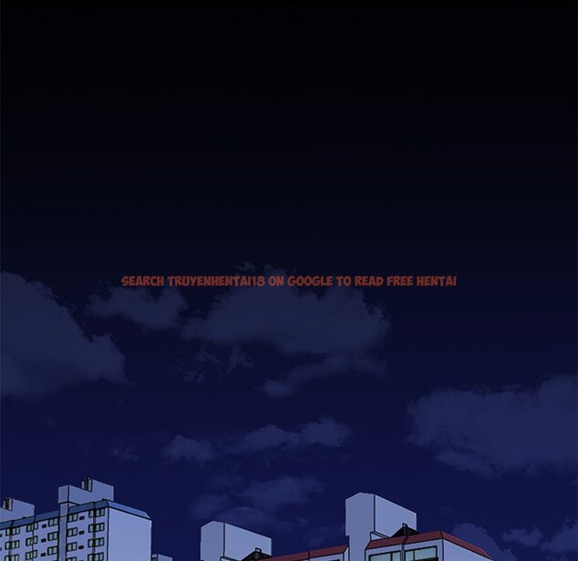 Read Hentai Image 82 090 in comic My Memory Of You - Chapter 31 - hentaitnt.net