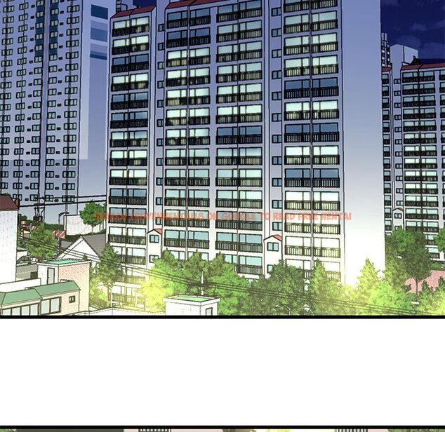Read Hentai Image 83 090 in comic My Memory Of You - Chapter 31 - hentaitnt.net