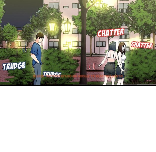 Read Hentai Image 84 090 in comic My Memory Of You - Chapter 31 - hentaitnt.net