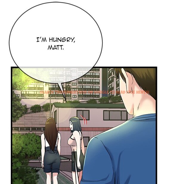 Read Hentai Image 85 090 in comic My Memory Of You - Chapter 31 - hentaitnt.net
