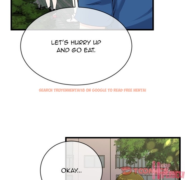 Read Hentai Image 86 090 in comic My Memory Of You - Chapter 31 - hentaitnt.net