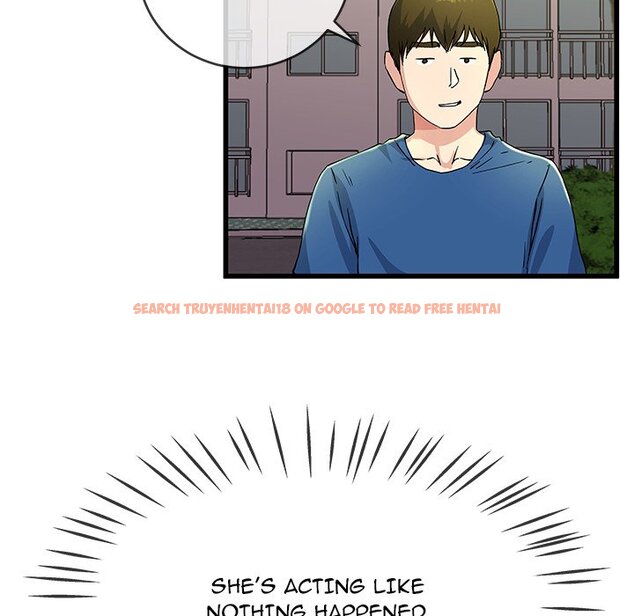 Read Hentai Image 87 090 in comic My Memory Of You - Chapter 31 - hentaitnt.net