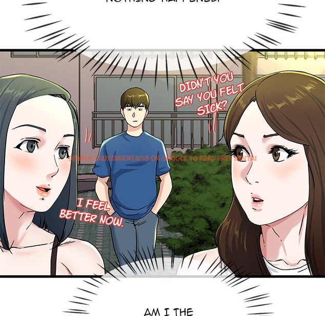 Read Hentai Image 88 090 in comic My Memory Of You - Chapter 31 - hentaitnt.net