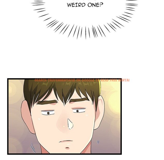 Read Hentai Image 89 090 in comic My Memory Of You - Chapter 31 - hentaitnt.net