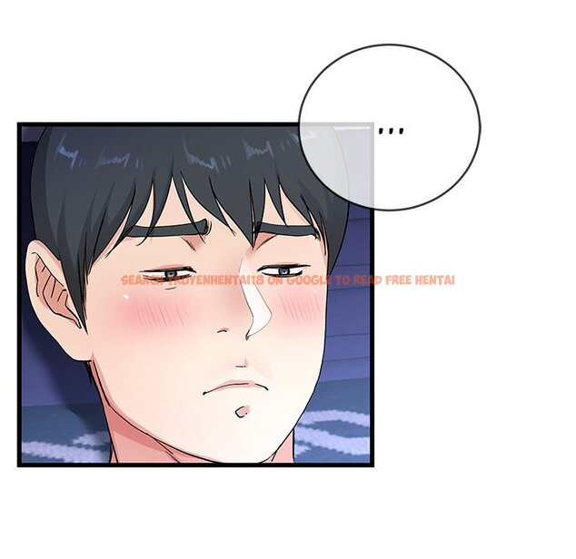 Read Hentai Image 9 087 in comic My Memory Of You - Chapter 31 - hentaitnt.net