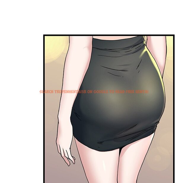 Read Hentai Image 90 090 in comic My Memory Of You - Chapter 31 - hentaitnt.net