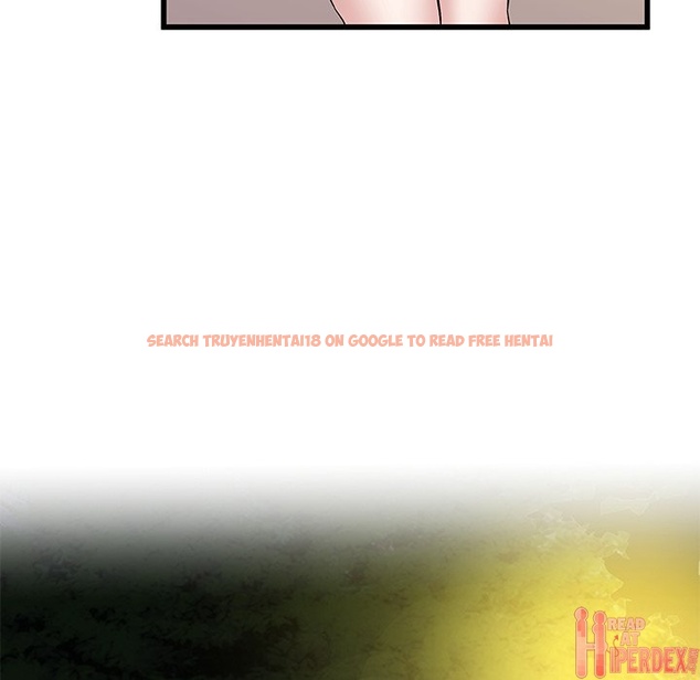 Read Hentai Image 91 090 in comic My Memory Of You - Chapter 31 - hentaitnt.net