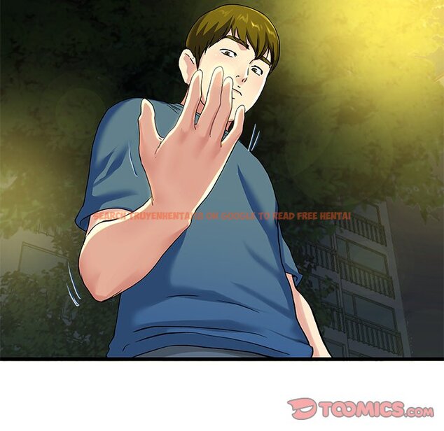 Read Hentai Image 92 090 in comic My Memory Of You - Chapter 31 - hentaitnt.net