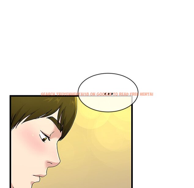 Read Hentai Image 93 090 in comic My Memory Of You - Chapter 31 - hentaitnt.net