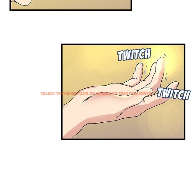 Read Hentai Image 94 090 in comic My Memory Of You - Chapter 31 - hentaitnt.net