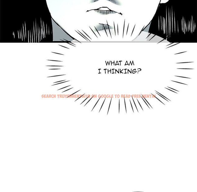 Read Hentai Image 96 090 in comic My Memory Of You - Chapter 31 - hentaitnt.net