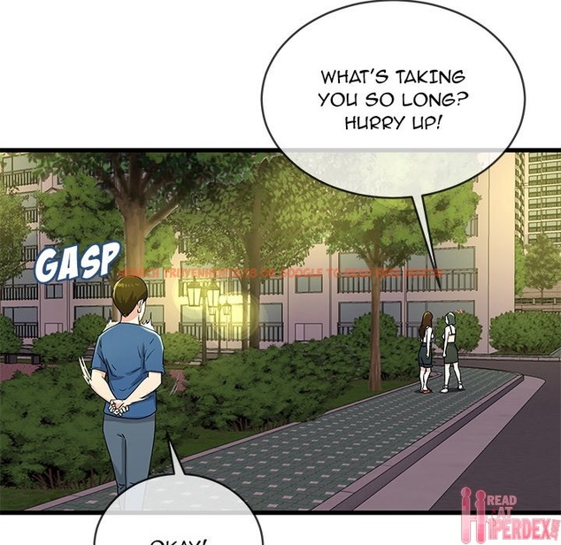 Read Hentai Image 97 090 in comic My Memory Of You - Chapter 31 - hentaitnt.net