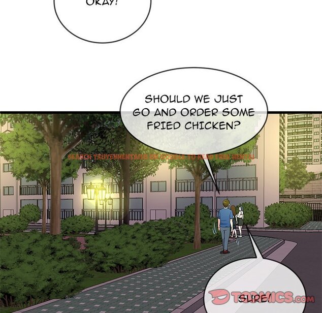 Read Hentai Image 98 090 in comic My Memory Of You - Chapter 31 - hentaitnt.net
