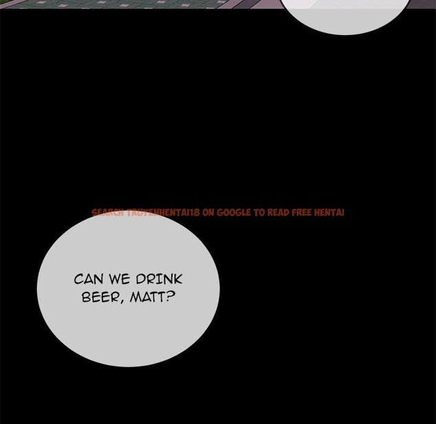 Read Hentai Image 99 090 in comic My Memory Of You - Chapter 31 - hentaitnt.net