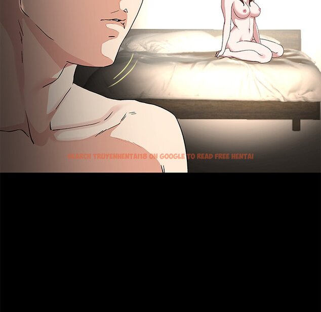 Read Hentai Image 10 084 in comic My Memory Of You - Chapter 32 - hentaitnt.net