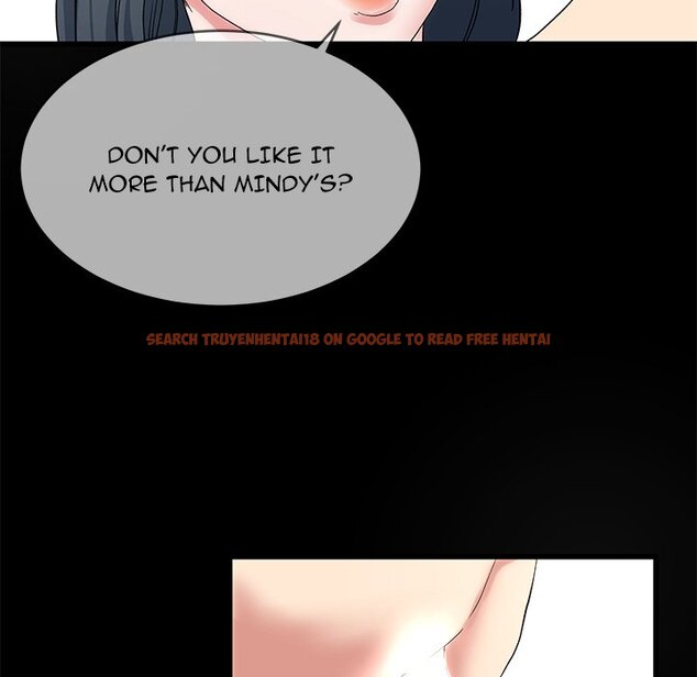 Read Hentai Image 100 087 in comic My Memory Of You - Chapter 32 - hentaitnt.net