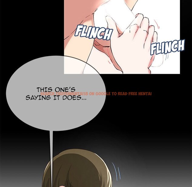 Read Hentai Image 101 087 in comic My Memory Of You - Chapter 32 - hentaitnt.net
