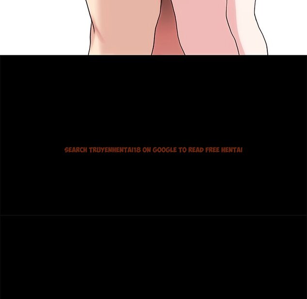 Read Hentai Image 104 087 in comic My Memory Of You - Chapter 32 - hentaitnt.net