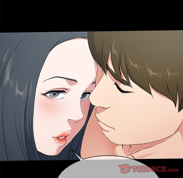 Read Hentai Image 105 087 in comic My Memory Of You - Chapter 32 - hentaitnt.net