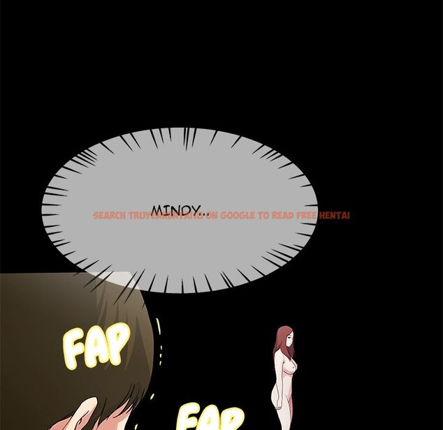Read Hentai Image 109 087 in comic My Memory Of You - Chapter 32 - hentaitnt.net