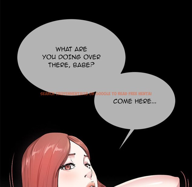 Read Hentai Image 11 084 in comic My Memory Of You - Chapter 32 - hentaitnt.net