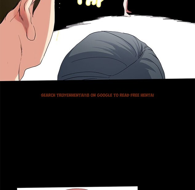 Read Hentai Image 110 087 in comic My Memory Of You - Chapter 32 - hentaitnt.net