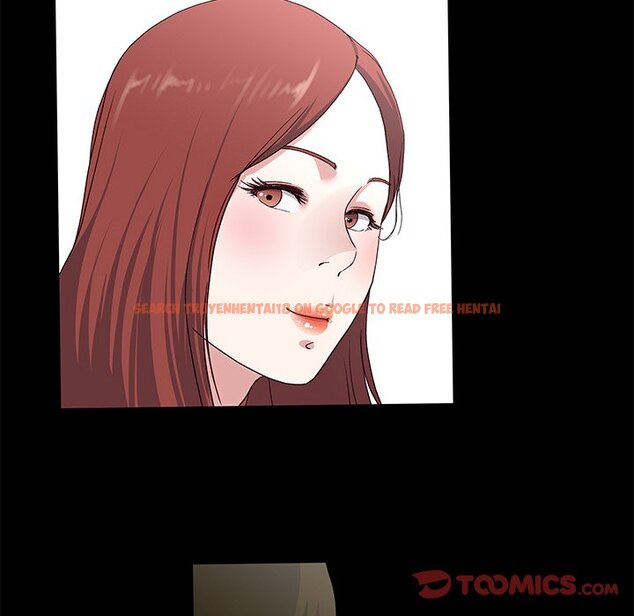 Read Hentai Image 111 087 in comic My Memory Of You - Chapter 32 - hentaitnt.net