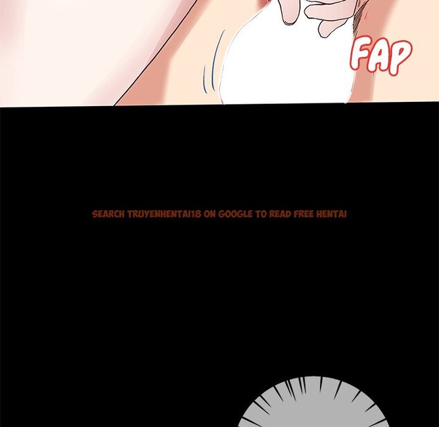 Read Hentai Image 114 087 in comic My Memory Of You - Chapter 32 - hentaitnt.net